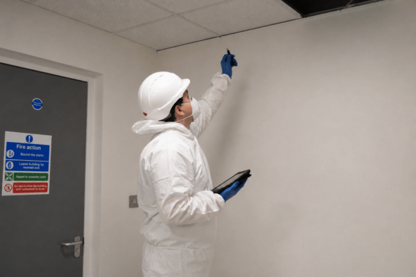 Specialist Residential Surveys
