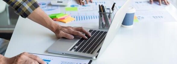 Project Management